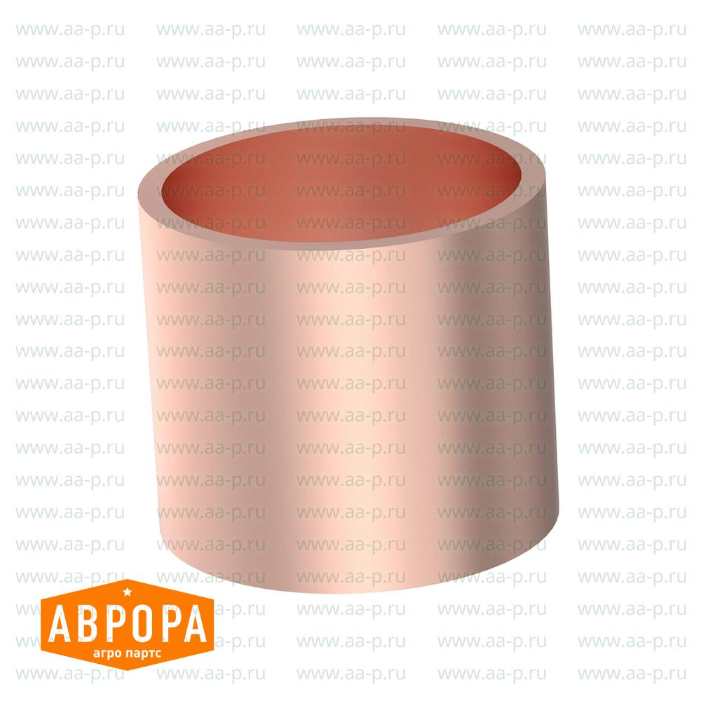 F010706 ВИНТ  С  ГОЛОВКОЙ